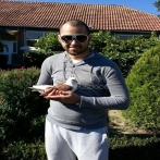 Alex mica sur yala.fm